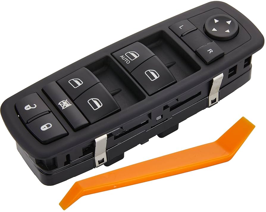 JOURNEYS1.1〜1.6 Boost Performance with the CD-1 Super Speedway Ignition Box